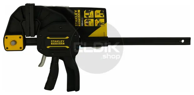 Stanley FMHT0-83239 FATMAX XL Eenhandklem - 300mm