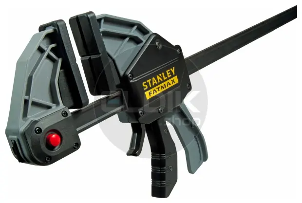 Stanley FMHT0-83240 FATMAX XL Eenhandklem - 600mm