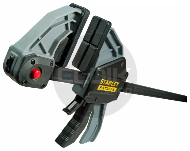 Stanley FMHT0-83240 FATMAX XL Eenhandklem - 600mm