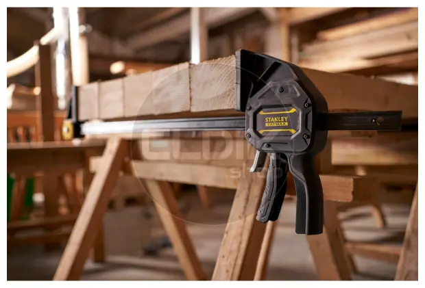Stanley FMHT0-83240 FATMAX XL Eenhandklem - 600mm