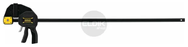 Stanley FMHT0-83241 FATMAX XL Eenhandklem - 900mm