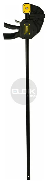 Stanley FMHT0-83241 FATMAX XL Eenhandklem - 900mm