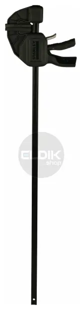 Stanley FMHT0-83241 FATMAX XL Eenhandklem - 900mm