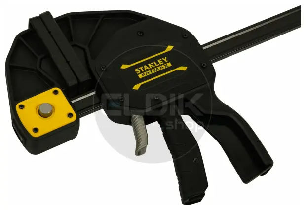Stanley FMHT0-83241 FATMAX XL Eenhandklem - 900mm