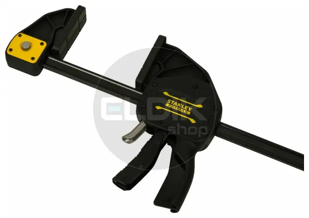 Stanley FMHT0-83241 FATMAX XL Eenhandklem - 900mm