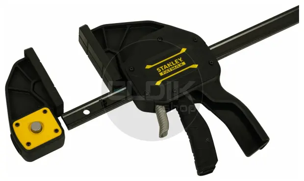 Stanley FMHT0-83241 FATMAX XL Eenhandklem - 900mm
