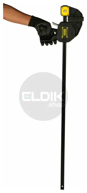 Stanley FMHT0-83241 FATMAX XL Eenhandklem - 900mm