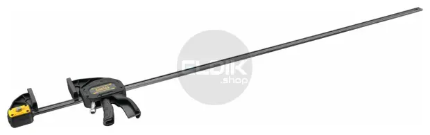 Stanley FMHT0-83242 FATMAX XL Eenhandklem - 1250mm