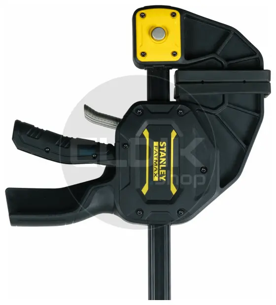 Stanley FMHT0-83242 FATMAX XL Eenhandklem - 1250mm