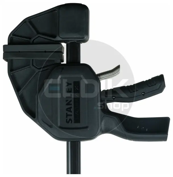 Stanley FMHT0-83242 FATMAX XL Eenhandklem - 1250mm
