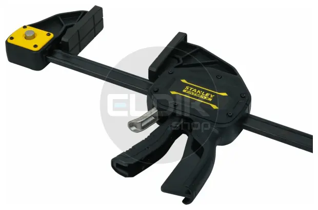 Stanley FMHT0-83242 FATMAX XL Eenhandklem - 1250mm