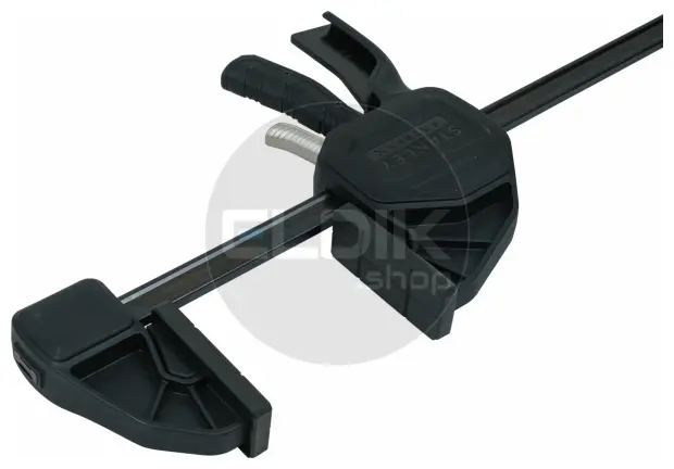 Stanley FMHT0-83242 FATMAX XL Eenhandklem - 1250mm