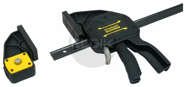 Stanley FMHT0-83242 FATMAX XL Eenhandklem - 1250mm
