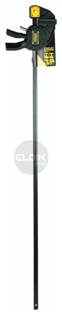Stanley FMHT0-83242 FATMAX XL Eenhandklem - 1250mm