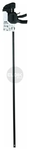 Stanley FMHT0-83242 FATMAX XL Eenhandklem - 1250mm