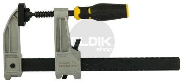 Stanley FMHT0-83244 FATMAX Spanklem 200mm
