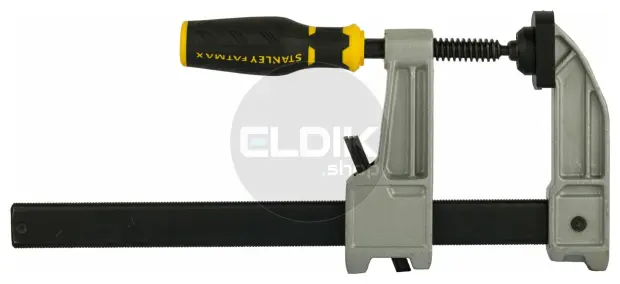 Stanley FMHT0-83244 FATMAX Spanklem 200mm