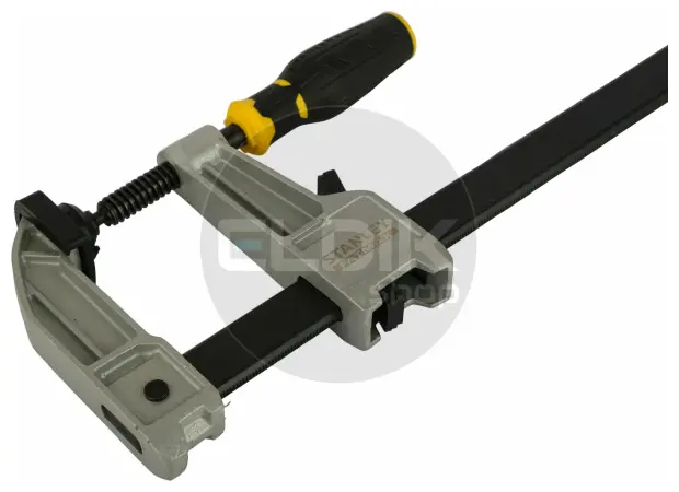 Stanley FMHT0-83244 FATMAX Spanklem 200mm