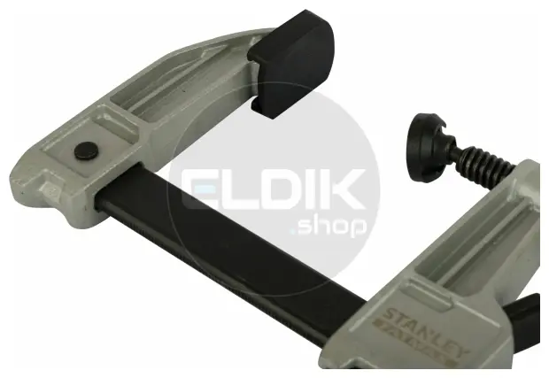 Stanley FMHT0-83244 FATMAX Spanklem 200mm