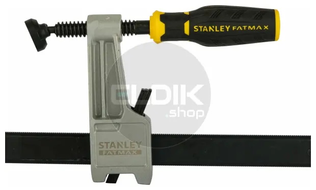 Stanley FMHT0-83244 FATMAX Spanklem 200mm