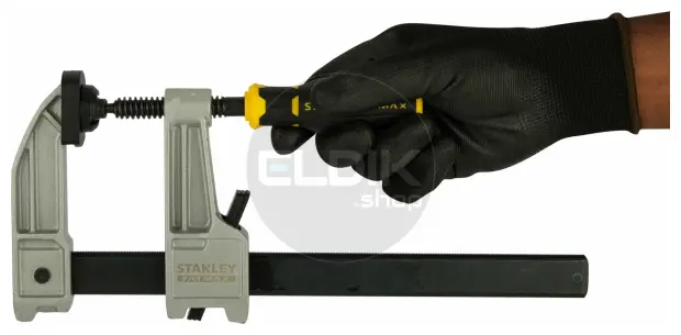 Stanley FMHT0-83244 FATMAX Spanklem 200mm