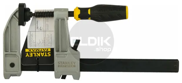 Stanley FMHT0-83244 FATMAX Spanklem 200mm