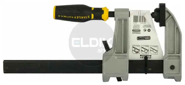 Stanley FMHT0-83244 FATMAX Spanklem 200mm