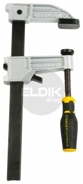 Stanley FMHT0-83245 FATMAX Spanklem 400mm