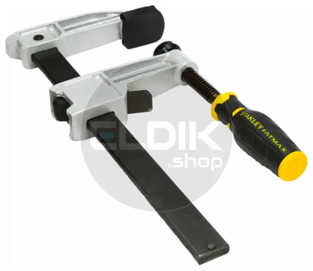Stanley FMHT0-83246 FATMAX Spanklem 600mm
