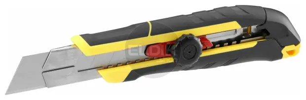 Stanley FMHT10330-0 FATMAX Afbreekmes met Schroef 25 mm