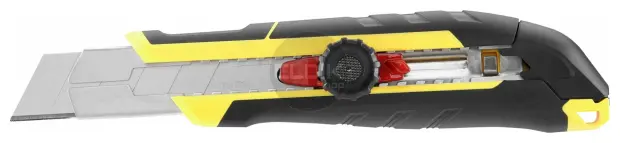 Stanley FMHT10330-0 FATMAX Afbreekmes met Schroef 25 mm