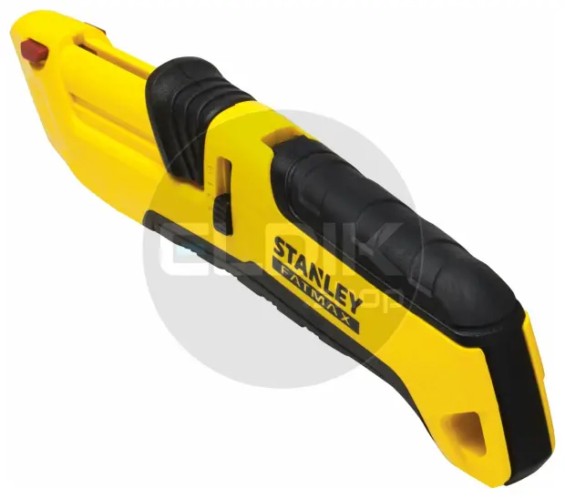 Stanley FMHT10365-0 FATMAX Veiligheidsmes TriSlide Bimat