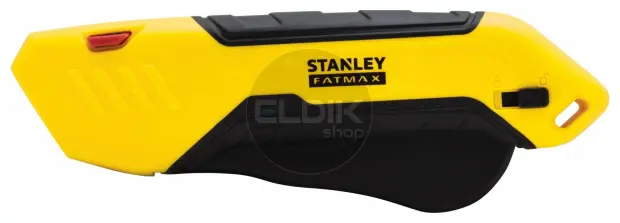 Stanley FMHT10369-0 FATMAX Veiligheidsmes Squeeze Bimat