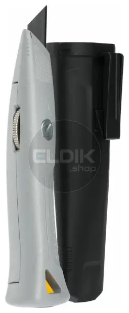 Stanley FMHT10501-0 FATMAX Pro Vast Mes Zilver