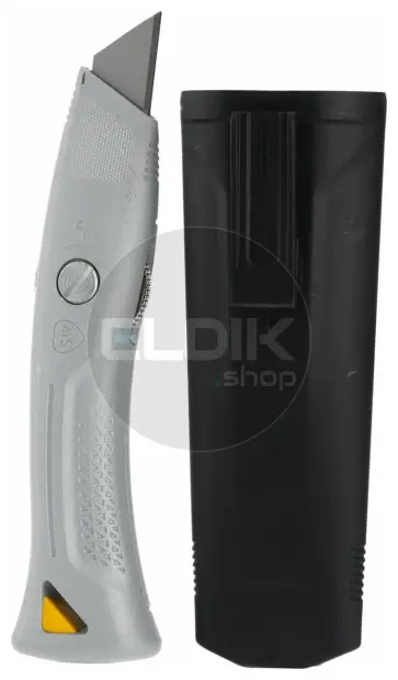 Stanley FMHT10501-0 FATMAX Pro Vast Mes Zilver