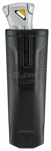 Stanley FMHT10501-0 FATMAX Pro Vast Mes Zilver