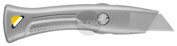 Stanley FMHT10501-0 FATMAX Pro Vast Mes Zilver