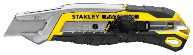 Stanley FMHT10592-0 FATMAX Afbreekmes Quick Snap 18 mm