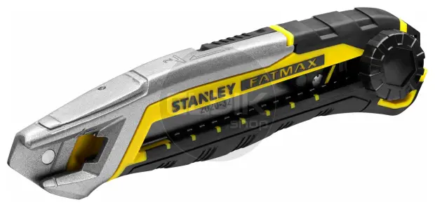 Stanley FMHT10592-0 FATMAX Afbreekmes Quick Snap 18 mm