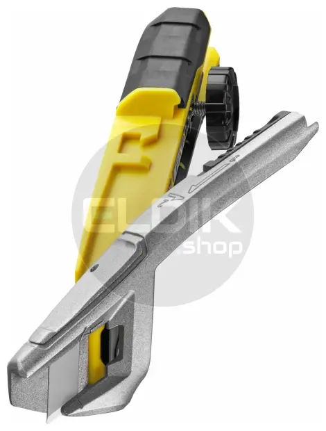 Stanley FMHT10592-0 FATMAX Afbreekmes Quick Snap 18 mm
