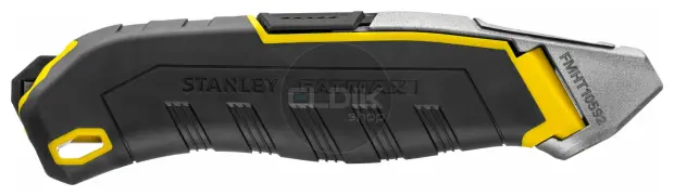 Stanley FMHT10592-0 FATMAX Afbreekmes Quick Snap 18 mm
