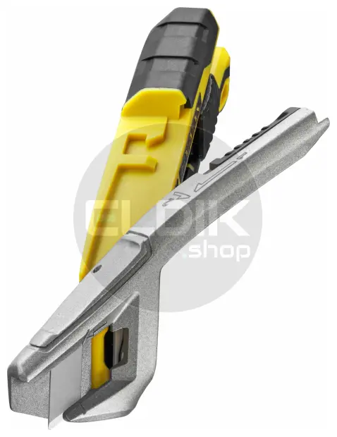 Stanley FMHT10594-0 FATMAX Afbreekmes Quick Snap 18 mm