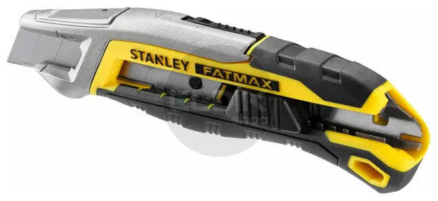 Stanley FMHT10594-0 FATMAX Afbreekmes Quick Snap 18 mm