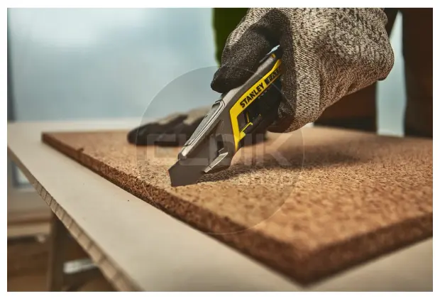 Stanley FMHT10594-0 FATMAX Afbreekmes Quick Snap 18 mm