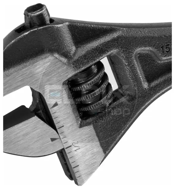 Stanley FMHT13125-0 FATMAX Verstelbare Moersleutel 150mm x 24mm