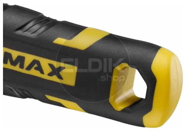 Stanley FMHT13125-0 FATMAX Verstelbare Moersleutel 150mm x 24mm