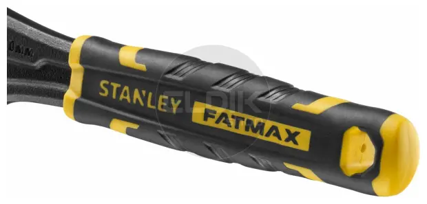 Stanley FMHT13125-0 FATMAX Verstelbare Moersleutel 150mm x 24mm