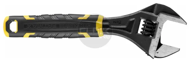 Stanley FMHT13126-0 FATMAX Verstelbare Moersleutel 200mm x 29mm