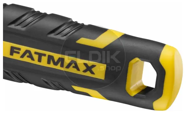 Stanley FMHT13126-0 FATMAX Verstelbare Moersleutel 200mm x 29mm