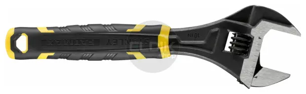 Stanley FMHT13127-0 FATMAX Verstelbare Moersleutel 250mm x 33mm